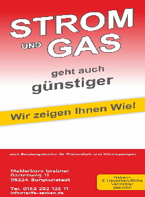 WhatsApp Image 2026-02-24 at 10.11.11