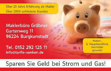 WhatsApp Image 2026-02-24 at 10.12.28